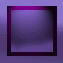 squarebox.gif